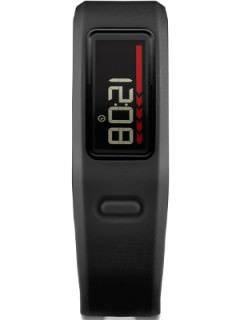 Garmin Vivofit
