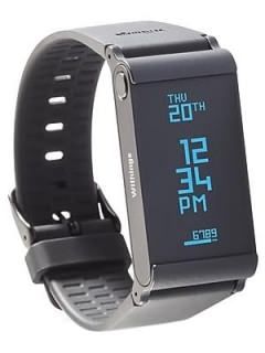 Withings Pulse O2