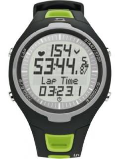 Sport PC 15.11