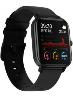 Zebronics ZEB-FIT1020CH