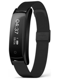 Timex BLINK