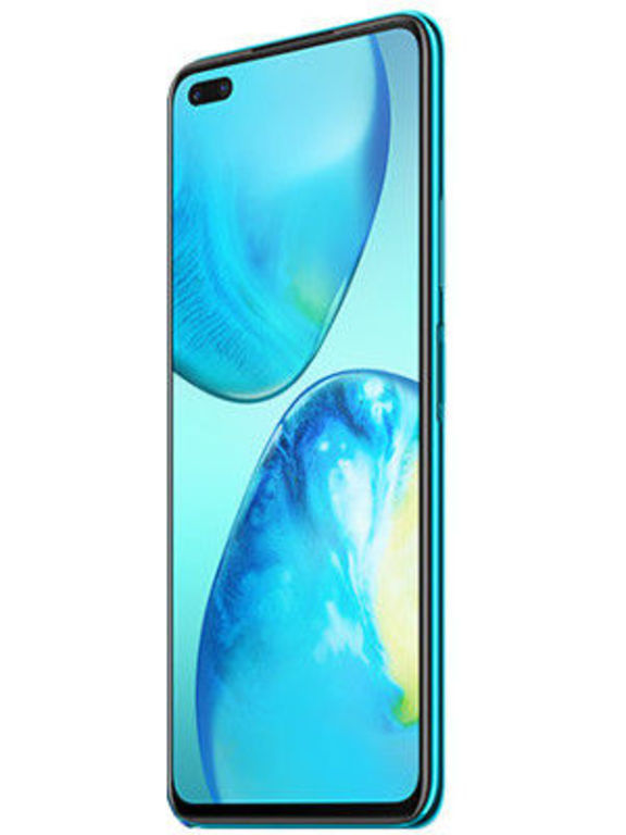 Note 8