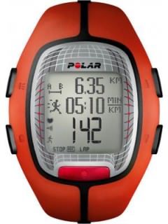 Polar RS300X