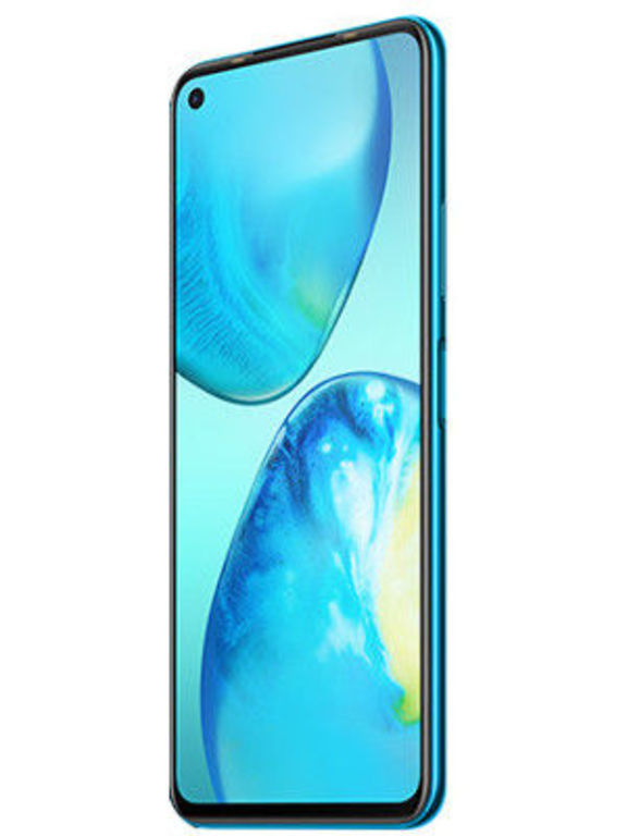 Note 8i