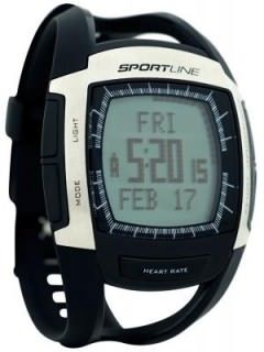 Sportline Cardio 670