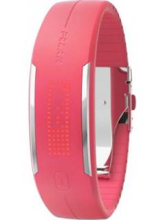 Polar Loop 2