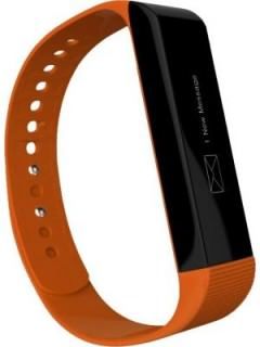 Shaman Aqua Touch DW-007 Plus