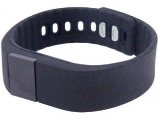 Digitek Trufit DFT 001