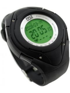 Pyle Sports PHRM38