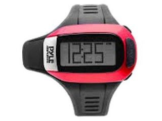 Pyle Sport PHRM24