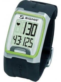 Sigma Sport PC 3.11