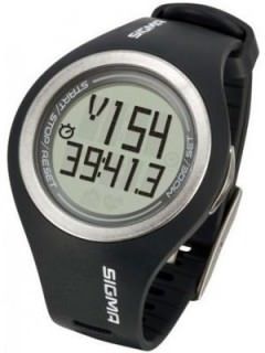 Sigma Sport PC 22.13 Man