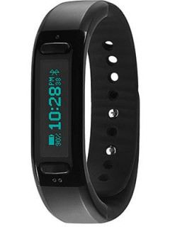 Soleus Go