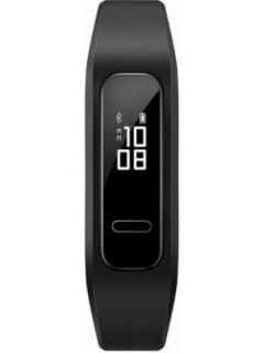 Huawei Band 3E