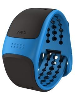 Mio Velo