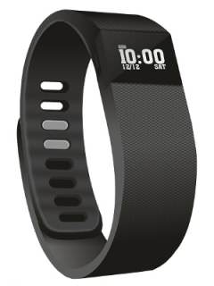 EnerZ Gofit Pro 3D