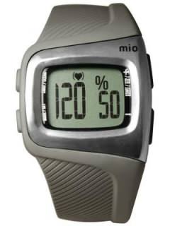 Mio Sport