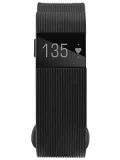 ENRG Actiwear Beats