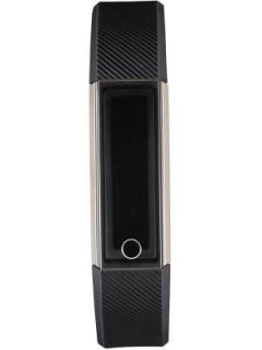Syska Smart Fit Prime SF-38