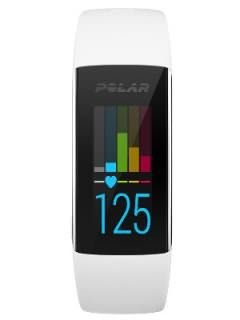 Polar A360