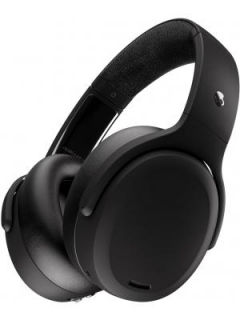 Skullcandy Crusher ANC 2