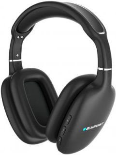 Blaupunkt BH31