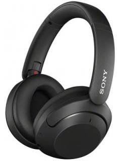 Sony WH-XB910N