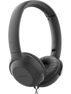 Philips UpBeat TAUH201BK