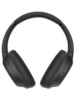 Sony WH-CH710N