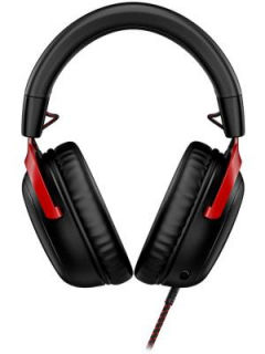 HyperX Cloud III