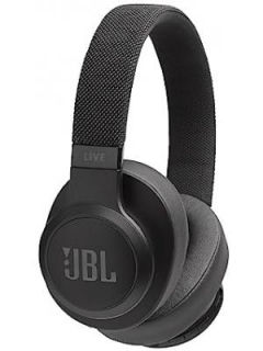 JBL LIVE 500BT