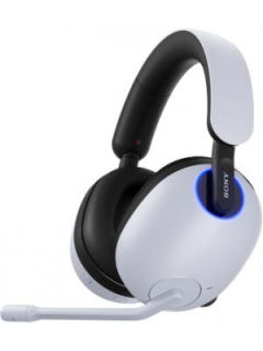 Sony INZONE H9