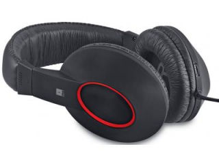 IBall EarWear Rock