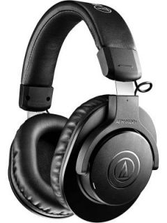 Audio Technica ATH-M20xBT