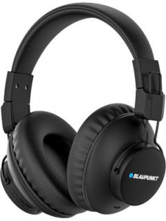 Blaupunkt BH41