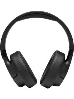 JBL Tune 710BT