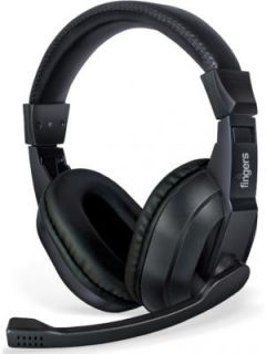 Fingers S10