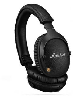 Marshall Monitor II