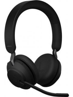 Jabra Evolve 2 65