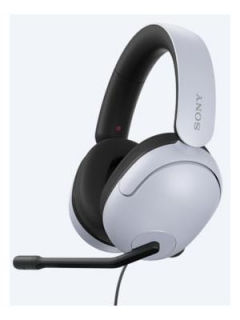 Sony Inzone H3
