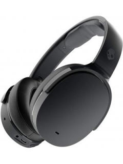 Skullcandy Hesh ANC