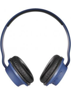 Tunez BEATS B60