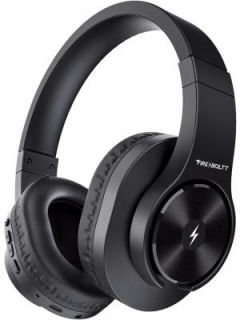 Fire-Boltt BH1500