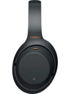 Sony WH-1000XM5