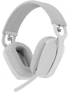 Logitech Zone Vibe 100