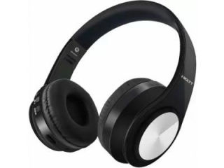 Fire-Boltt BH1000