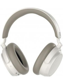 Sennheiser ACCENTUM Plus