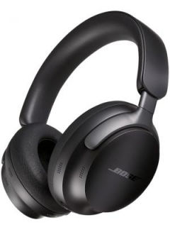 Bose QuietComfort Ultra