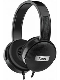Foxin FHM-306