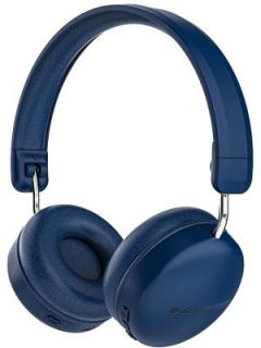 Blaupunkt BH51 Moksha